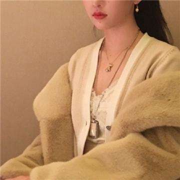 传奇4手游官服下载