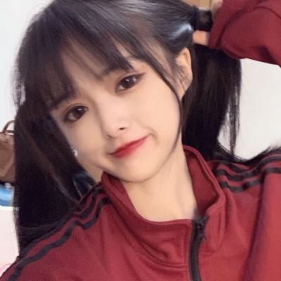 刀塔之怒满v私服版下载