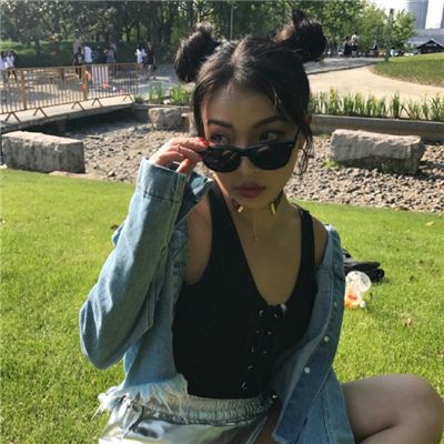 火柴人三国战争最新版下载